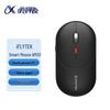 iFLYTEK AI Smart Mouse AM30