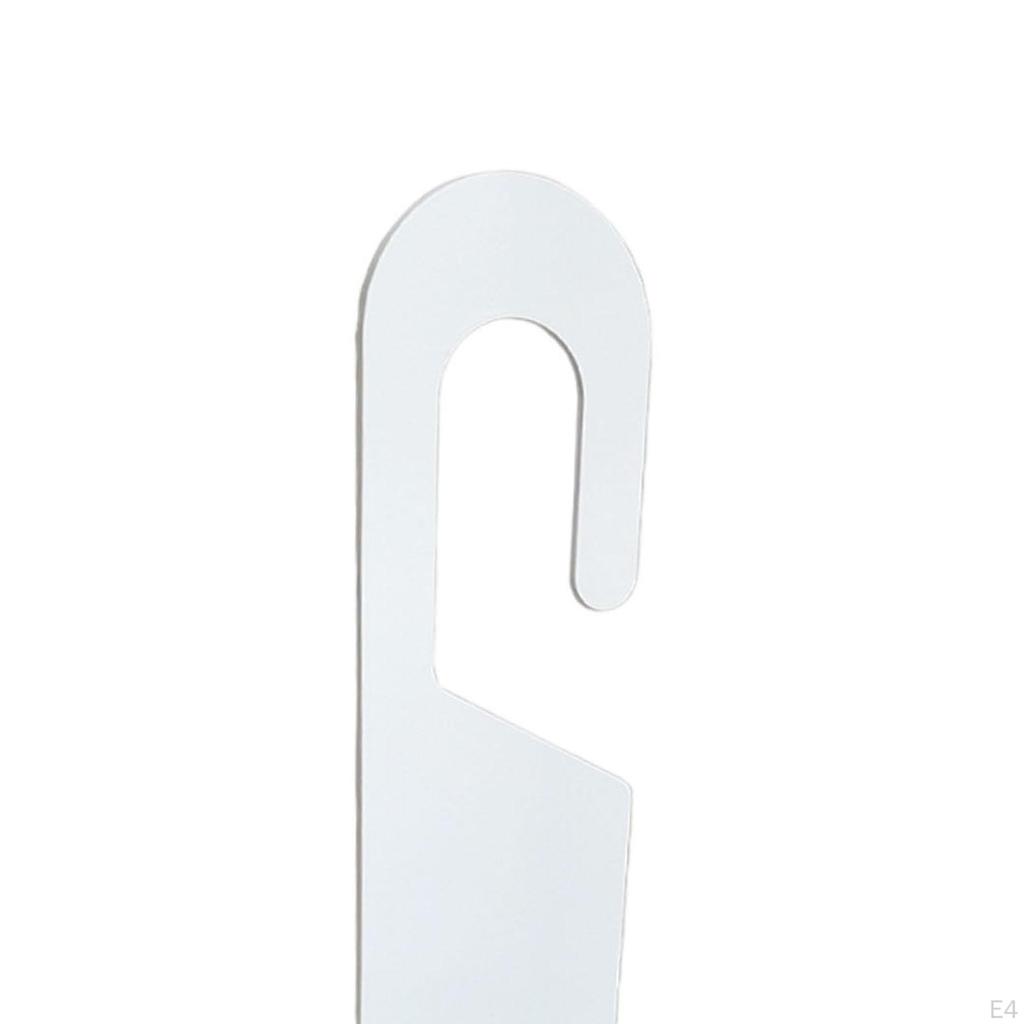 Garden Hose Hanger ,Heavy Duty ,Hanging Holder ,Water Tube Storage Rack, for Backyard