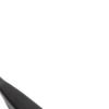 Land Rover Defender 99-15 Rear Wiper Arm + Blade