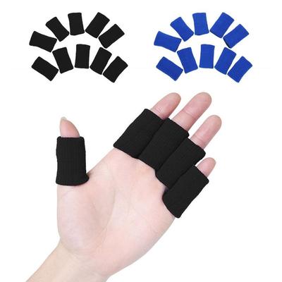 Ortopedik Ürünler – Parmak koruyucu ve parmak gergi