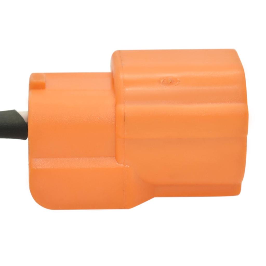 ABS Wheel Speed Sensor 57450SELP02 for HONDA