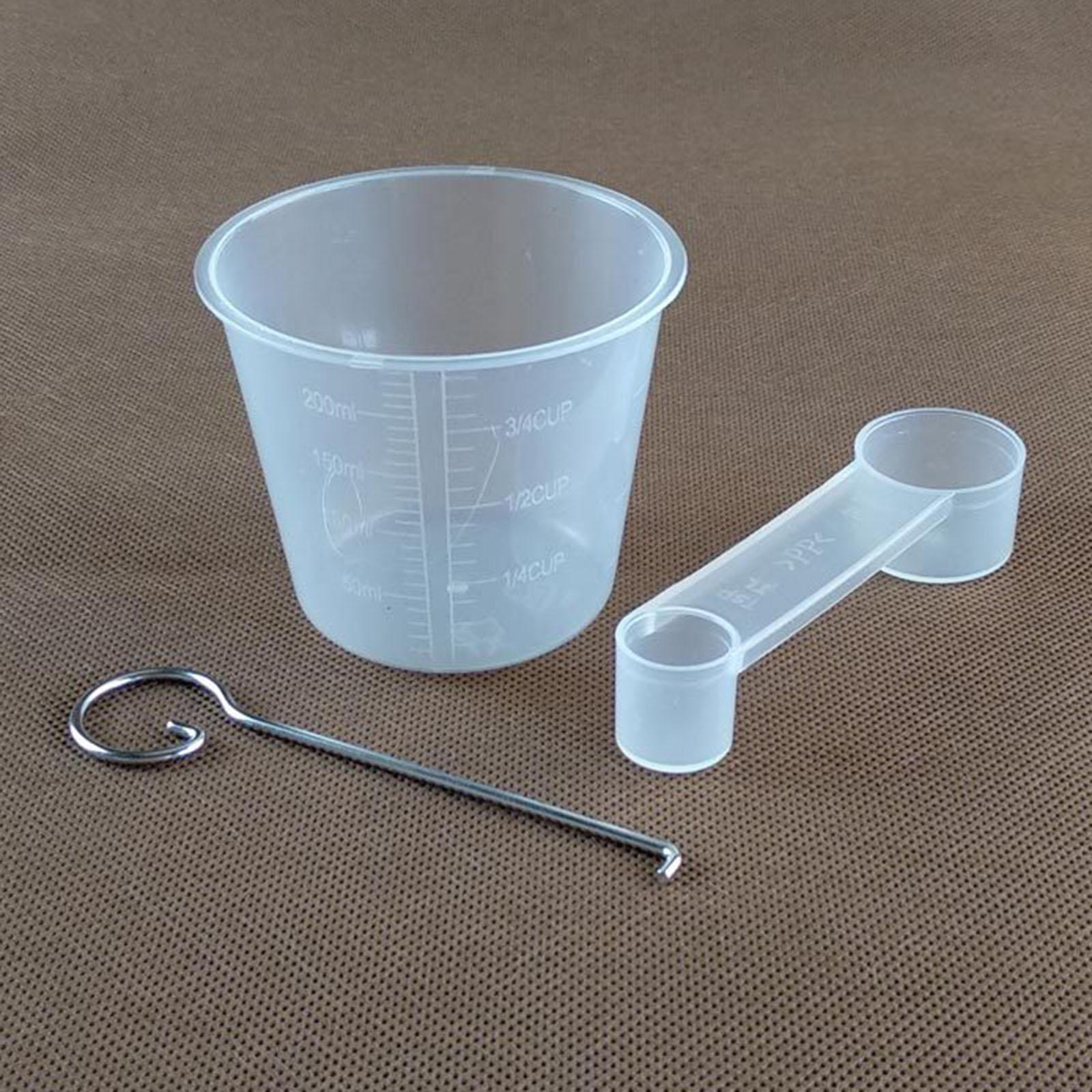 

3x Запчасти для хлебопечки Аксессуары Совок с длинной ручкой Кухня Дом с инструментом для извлечения лопатки