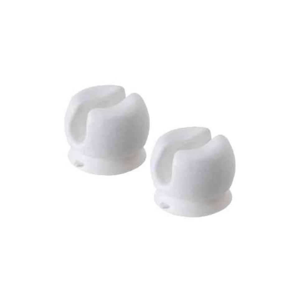 

Dentique Holders Холдер Держатель для з/щетки 1к-т