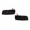 Car LED Rear Bumper Reflector Light Tail Brake Fog Light For Mercedes Benz Sprinter W906 06-18 For VW Crafter 2006-2017