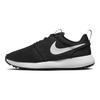 Nike Roshe Golf Next Nature Black White Unisex Sneakers DV1202-010