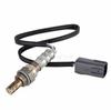 Mazda lf4k-18-861 oxygen sensor; lf5g-18-861, lf4k18861