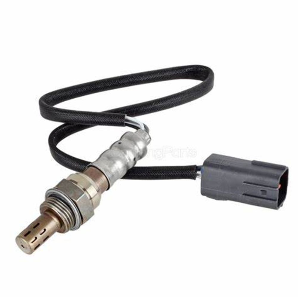 Mazda lf4k-18-861 oxygen sensor; lf5g-18-861, lf4k18861