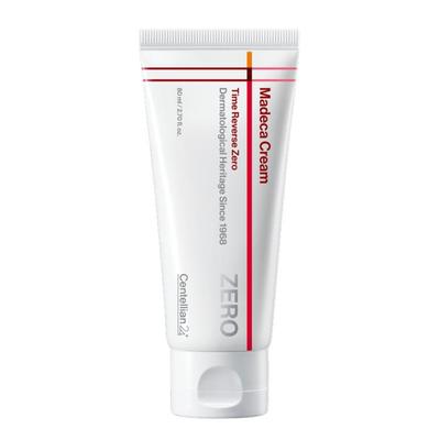 Madeca krém Time Reverse Zero 80ml