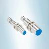 Sick Proximity Sensor IME12-08NNSZW2S/IME12-08NNOZW2S - Brand New & Original