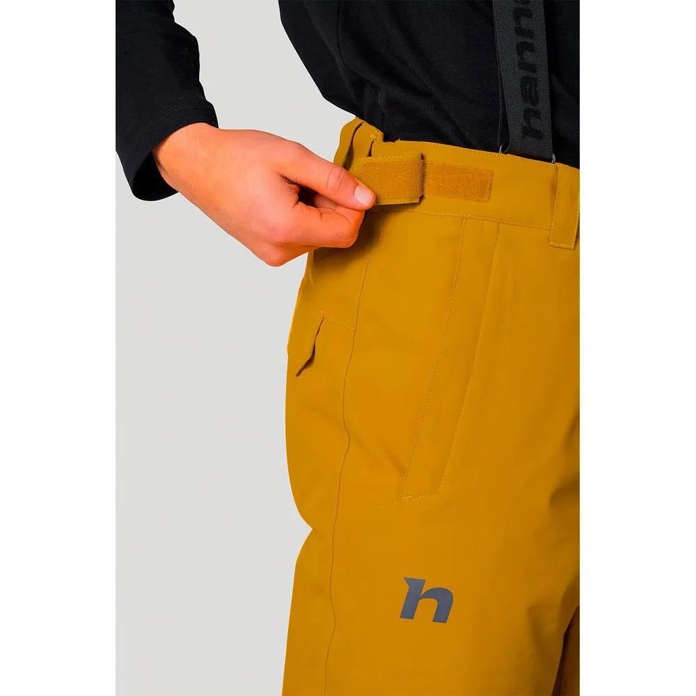 Hannah Брюки Slater