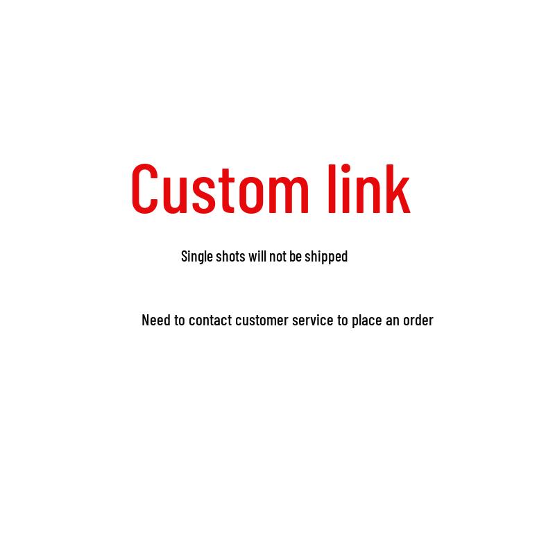 DELIXI ELECTRIC Rechargeable Portable Electric Fabric Scissors CN plug (adapter included)