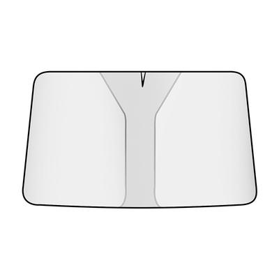 Ταινίες και προστασία από τον ήλιο – Δίχτυα και διαχωριστικά σκίασης