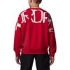 Jordan Grade School Sweatshirts Crew Neck Moderate IF3740-687