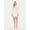 Bruuns Bazaar Platanus Transitional Jacket
