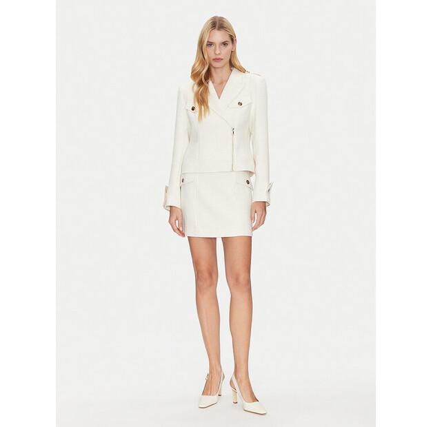 Bruuns Bazaar Platanus Transitional Jacket