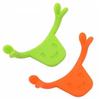 Charming Smile Enhancer: Lip Lifter & Smile Exerciser