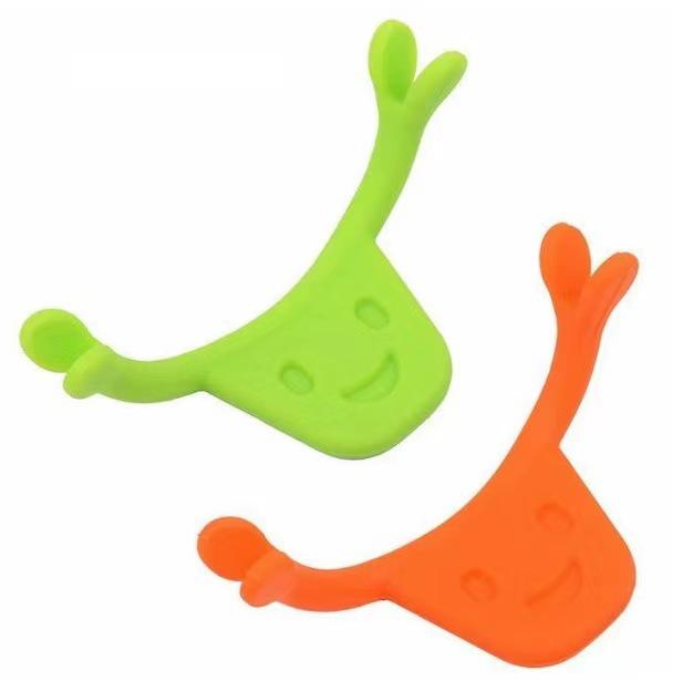 Charming Smile Enhancer: Lip Lifter & Smile Exerciser