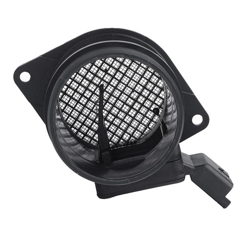 A28G-Car MAF Mass Air Flow Meter Sensor For 306 1999-2002 1920.7S Car Parts Component
