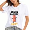 Tops – T-Shirts