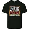 Top – T-shirts