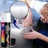 Automatic Painting Car Body Scratch Repair and Refurbishment Car Refurbishment Hydraulic Tank Spray Car Body Paint Repair