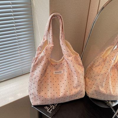 Borse da donna – Borse a spalla