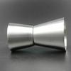 15/30ml Stainless Steel Cocktail Jigger Double Shot Measuring Cup Kitchen Tool