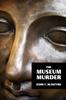 Libro The Museum Murder