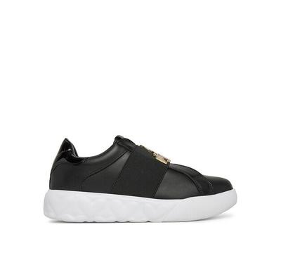 Unisex-Schuhe – Sportschuhe