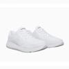 Converse Day One Trainer White A15632c