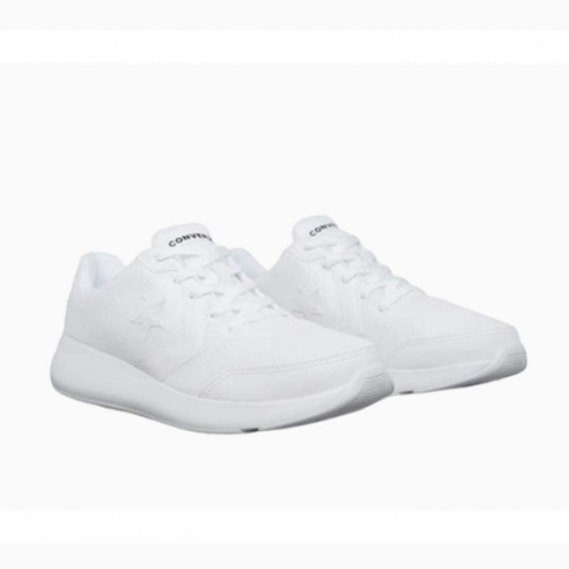 Converse Day One Trainer White A15632c