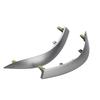 Dekorleiste für Armaturenbrett für Toyota Corolla 55436-02150/55435-02190