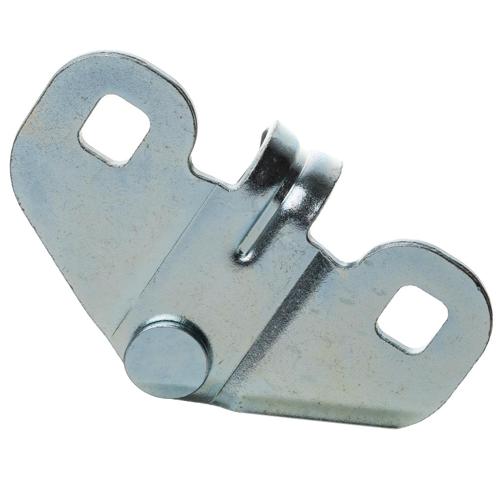 Fiat Ducato Jumper Boxer 2006--> Rear Door Lower Lock Latch