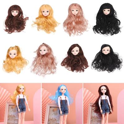 Poppen en knuffels – Poppen accessoires en kleding