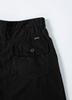 Aejeuon Peter Pants / Black