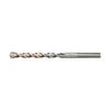 Dewalt Extreme DT6671-XJ Drill Bit