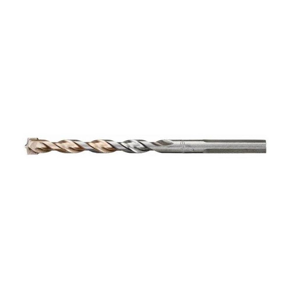 Dewalt Extreme DT6671-XJ Drill Bit