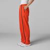 adidas ASMC Freizeithose Damen Rot H59285