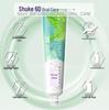 Shuke U-Shaped Oral Care 5-in-1 Family Pack