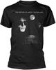 T-shirt Inondazione delle Suore della Misericordia