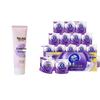 Meijianjing Hand Cream & Vinda Toilet Paper Bundle
