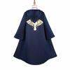 [COSSA] Mashle Cosplay for Kids, MASHLE Costume, Kids Size, Mash Cosplay Costume, 110, 120, 130, 140, 150, Uniform, Transformation, Costume, School