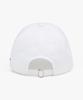 FOUR YOUNG Lover Cap