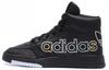 Originals Drop Step Xl 'Black White' Women's FV4877