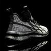 Fashion 2025 New Men Sneakers Running Shoes Men Sport Shoes Classical Mesh Breathable Shoes Men Fashion  Lightweight