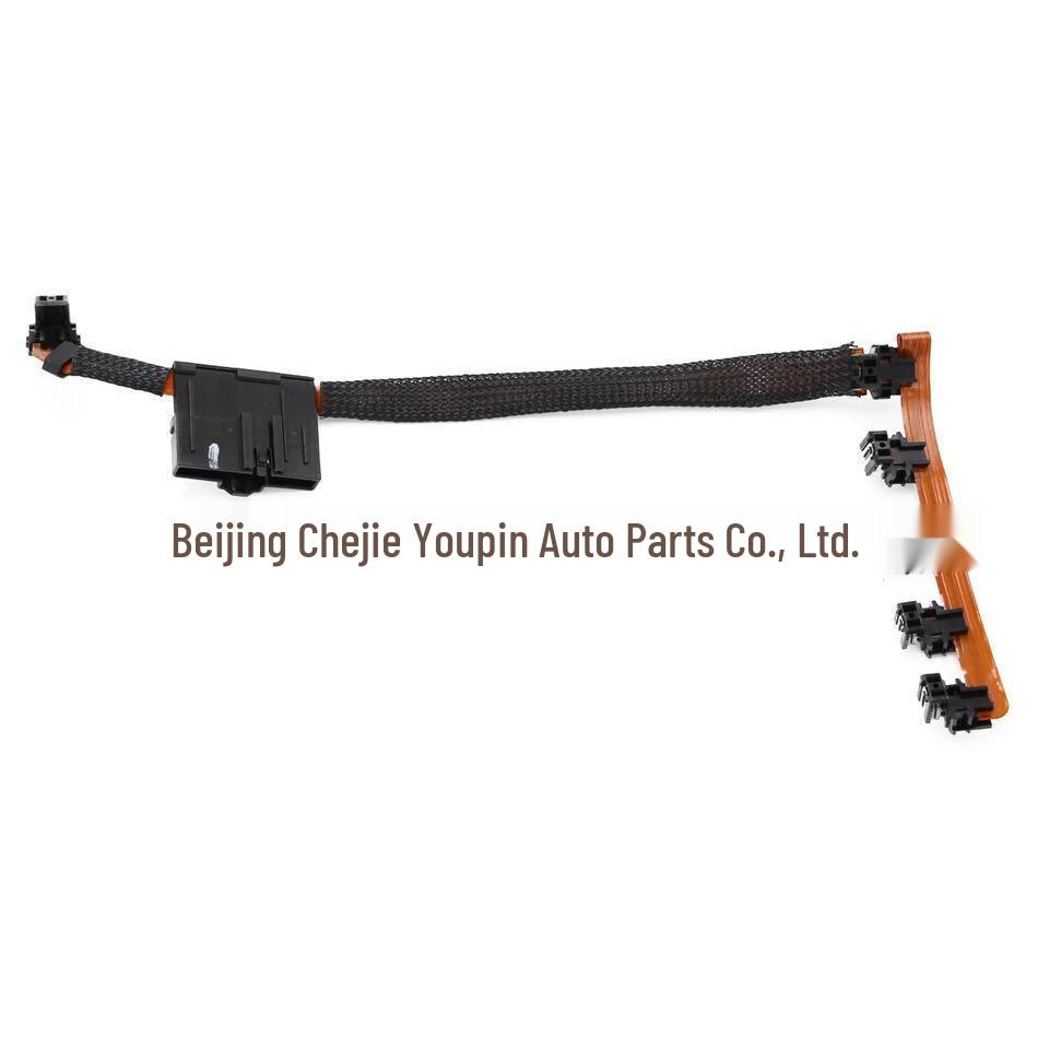 Transmission Wire Harness for Hyundai A4CF1/A4CF2 (46307-23010, 46308-23000)