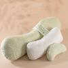 Maternity Lumbar Pillow Side Lying Pillow Side Sleeping Pillow Pregnancy Belly Pillow Pregnancy Summer Pillow Cushion Leaning Sp