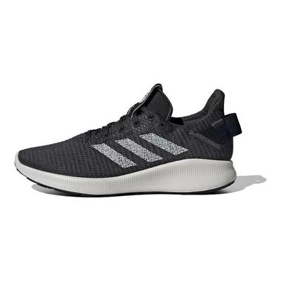 Sensebounce+ Street 'Schwarz Grau' Damen G27272