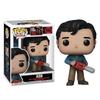 Funko Pop Figuren Evil Dead : Asche [1142]