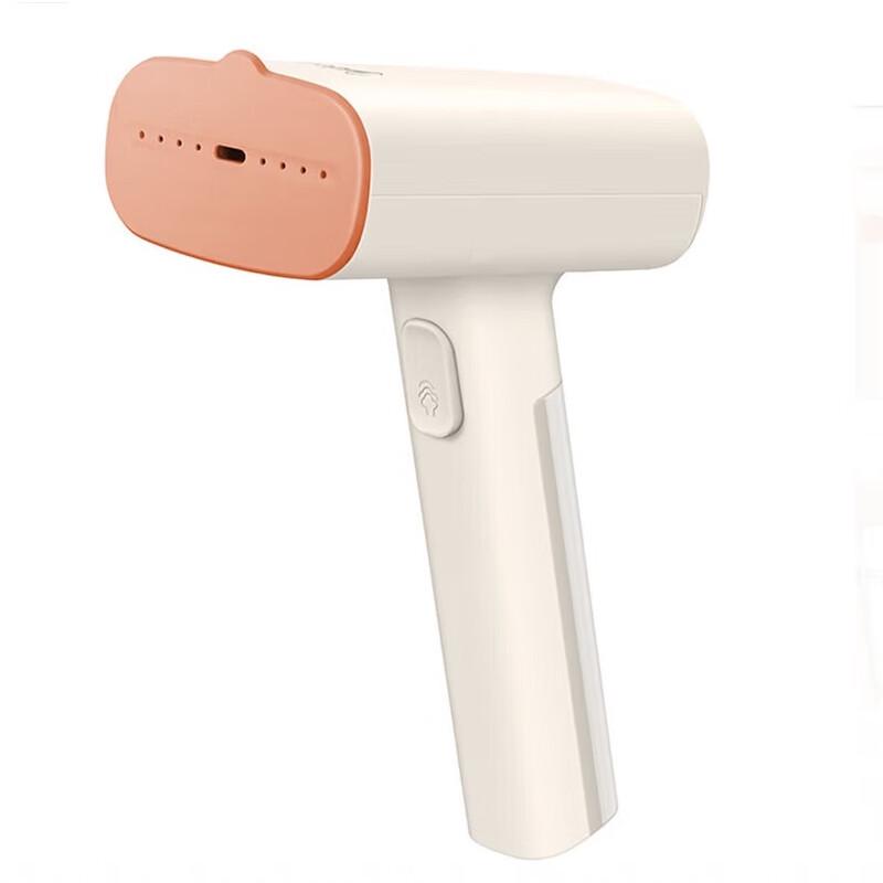 Midea YBJ10G3 Portable Garment Steamer